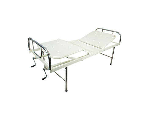 Hospital Equipment